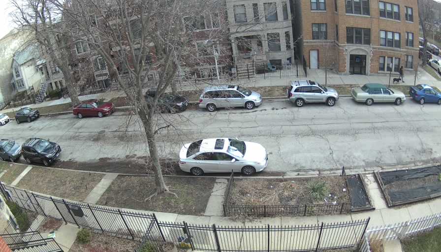 Reolink Camera One_00_Reolink Home Hub One_20260327103238.jpg